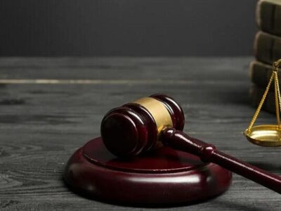 تکذیب حمله تروریستی به دادگستری زاهدان