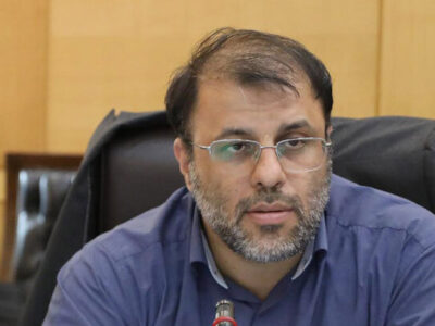 تیم اقتصادی دولت از انسجام برای مدیریت بازار ارز برخوردار نیست