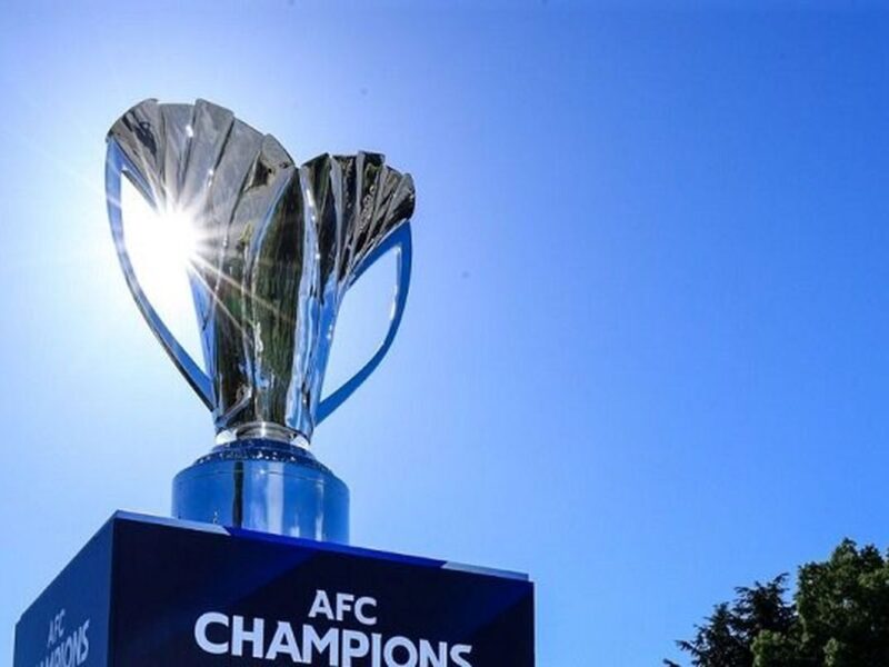 جدول نهایی گروه A لیگ آسیا ۲۰۲۶/ استقلال به عنوان تیم دوم صعود کرد