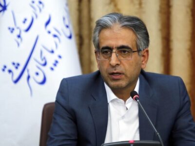 جزئیات ثبت‌نام داوطلبان انتخابات شوراهای اسلامی در آذربایجان‌شرقی