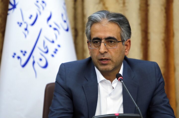 جزئیات ثبت‌نام داوطلبان انتخابات شوراهای اسلامی در آذربایجان‌شرقی