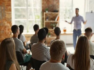 جشنواره دانشجویی «مدیاگیم ۲۰۲۵» در روسیه برگزار شد
