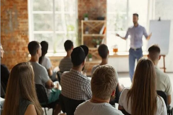 جشنواره دانشجویی «مدیاگیم ۲۰۲۵» در روسیه برگزار شد