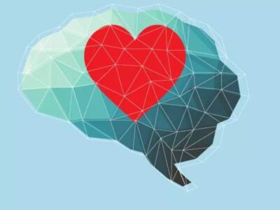 جنبه‌های اصلی روانشناسی عشق