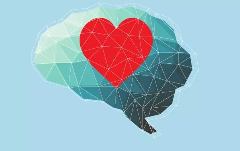 جنبه‌های اصلی روانشناسی عشق