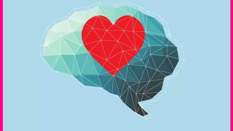 جنبه‌های اصلی روانشناسی عشق