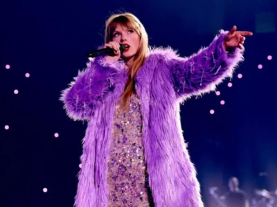 جنجال جدید متا: تولید بدون مجوز چت‌بات هوش مصنوعی از سلبریتی‌ها با رفتارهای عجیب