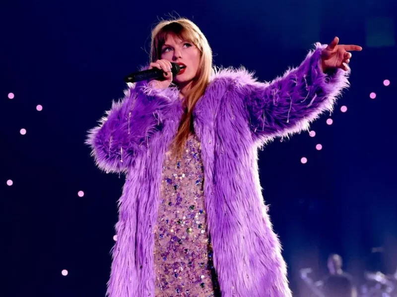 جنجال جدید متا: تولید بدون مجوز چت‌بات هوش مصنوعی از سلبریتی‌ها با رفتارهای عجیب