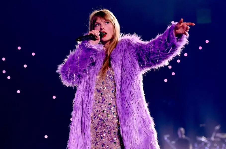 جنجال جدید متا: تولید بدون مجوز چتبات هوش مصنوعی از سلبریتیها با رفتارهای عجیب