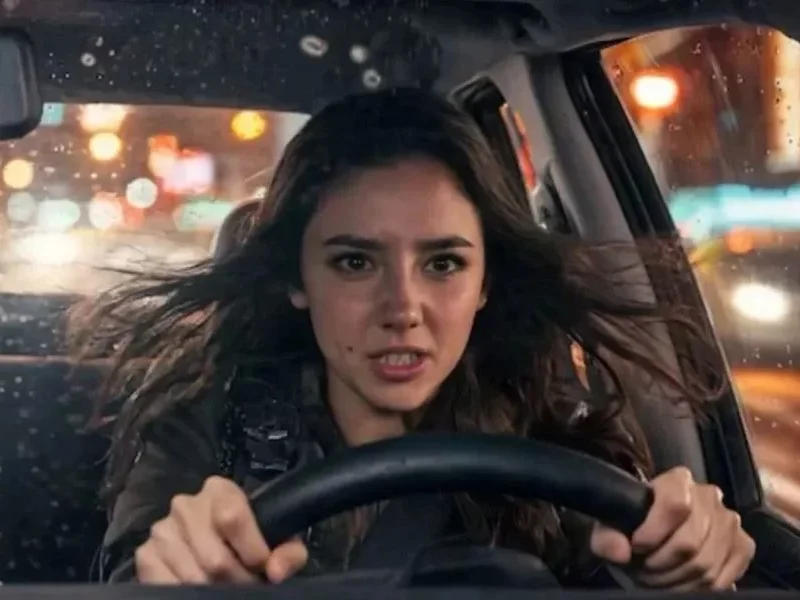 جنجال در هالیوود؛ اتحادیه بازیگران علیه «بازیگر هوش مصنوعی» موضع گرفت