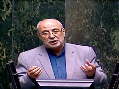 حاجی دلیگانی: کاهش بودجه فرهنگ، پایه‌های توسعه را تهدید می‌کند