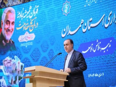 حاجی‌بابایی: افزایش ۲۰ درصدی حقوق کارکنان را نمی‌پذیریم