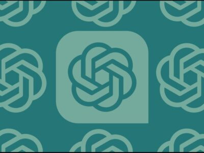 حالت بزرگسال «چت‌جی‌پی‌تی» در سال ۲۰۲۶ عرضه می‌شود