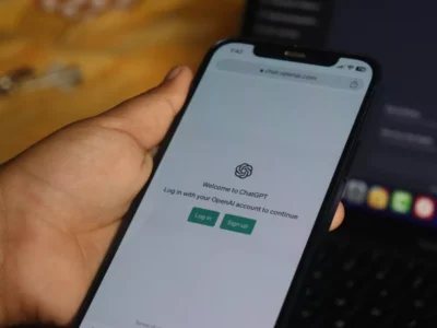 حالت صوتی ChatGPT دیگر یک بخش جداگانه نخواهد بود