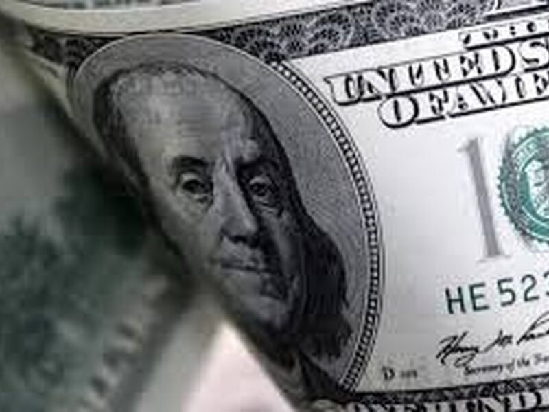 حرکت تازه دولت در بازار ارز / کلید تک‌نرخی شدن ارز زده شد؟