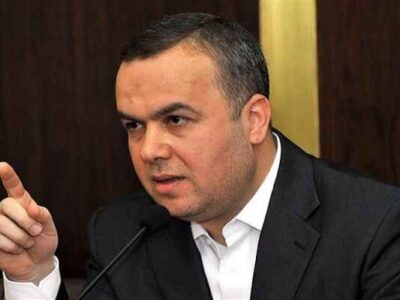 حزب‌الله: تمام منطقه باید برای مقابله با صهیونیست‌ها متحد شود