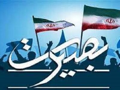 حسینی نسب: ترویج ارزش‌ها نیازمند صبر و بصیرت است