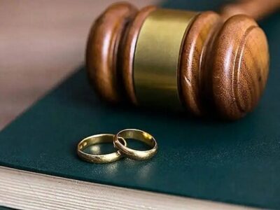 حق امتناع زن از تمکین خاص تا دریافت مهریه