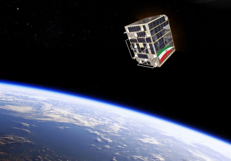 حمایت 60 ساله پارک فاوا از شرکتهای فضاپایه؛ از واگذاری زمین تا تسهیلات ساخت