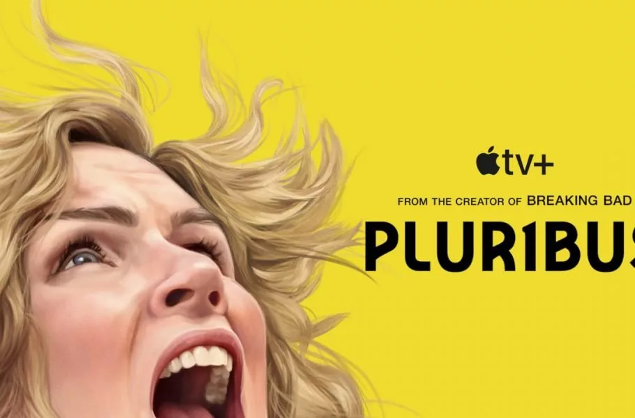 خالق Breaking Bad در تیتراژ سریال Pluribus به هوش مصنوعی کنایه زد