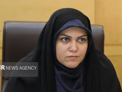 خدادادی: حبس‌زدایی نباید به کیفرزدایی مطلق منجر شود