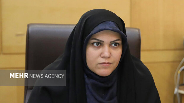 خدادادی: حبسزدایی نباید به کیفرزدایی مطلق منجر شود