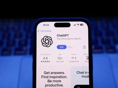 خرید اشتراک‌های ChatGPT از ۳ میلیارد دلار عبور کرد؛ رشدی سریع‌تر از تیک‌تاک