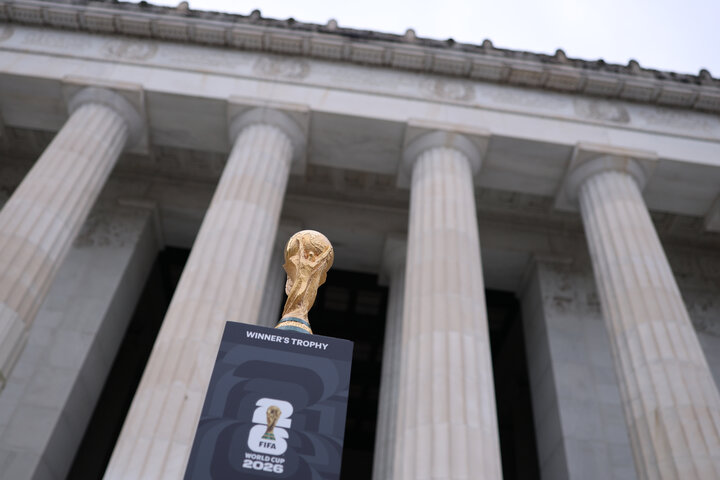 خشم هواداران مکزیکی از تصمیمات ترامپ/ فاصله گرفتن از فوتبال واقعی