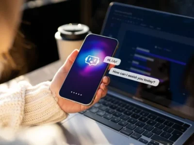 خطر افشای اطلاعات بیماران؛ برخی تراپیست‌ها مخفیانه از ChatGPT استفاده می‌کنند