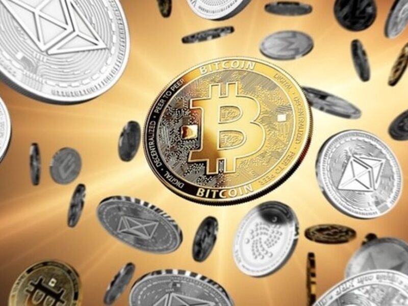 خطر فعالیت در صرافی‌های رمزارز غیرمجاز