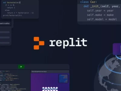خطرات هوش مصنوعی خودمختار؛ ایجنت Replit پایگاه داده یک شرکت را حذف کرد