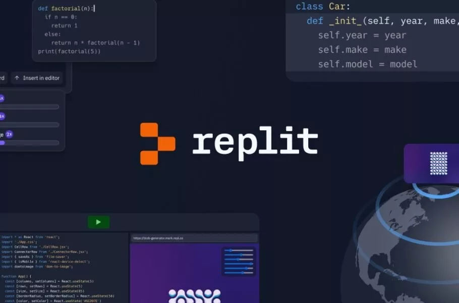 خطرات هوش مصنوعی خودمختار؛ ایجنت Replit پایگاه داده یک شرکت را حذف کرد