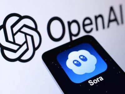 دادگاه آمریکا: OpenAI فعلاً نمی‌تواند از کلمه cameo در Sora استفاده کند