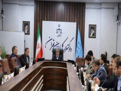 داوری تخصصی؛ راهکاری برای کاهش اطاله دادرسی و تقویت اعتماد عمومی