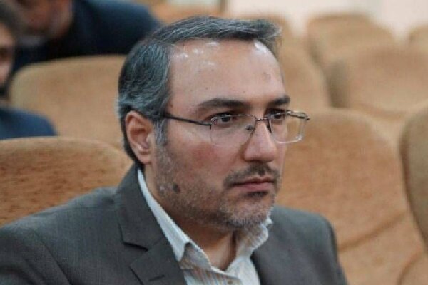 دبیرکل جامعه جوانان متحد: القای بنبست کشور جنگ روانی دشمن است