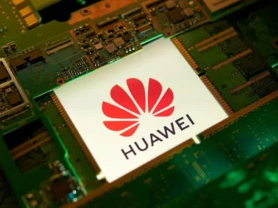 در رقابت با انویدیا؛ هواوی ابزار متن‌باز برای توسعه هوش مصنوعی منتشر کرد