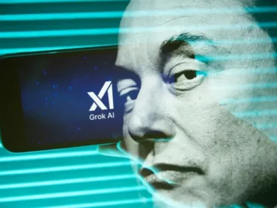 درخواست عجیب xAI از کارمندان: نصب نرم‌افزار نظارتی حتی روی کامپیوترهای شخصی