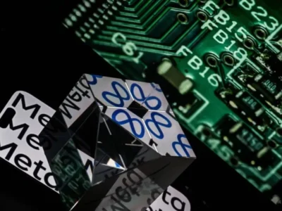 درخواست متا از کارکنان بخش متاورس: با هوش مصنوعی 5 برابر سریع‌تر کار کنید