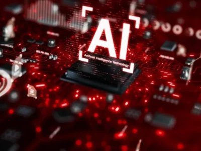 درخواست متخصصان فناوری: برای هوش مصنوعی خطوط قرمز بین‌المللی تعیین کنید