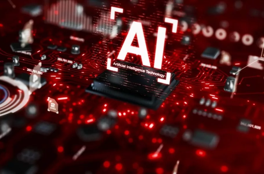 درخواست متخصصان فناوری: برای هوش مصنوعی خطوط قرمز بین‌المللی تعیین کنید