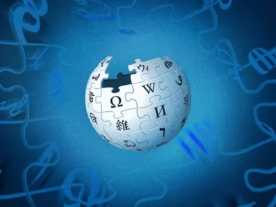 درخواست ویکی‌پدیا از شرکت‌های هوش مصنوعی: استخراج رایگان داده‌ها را متوقف کنید