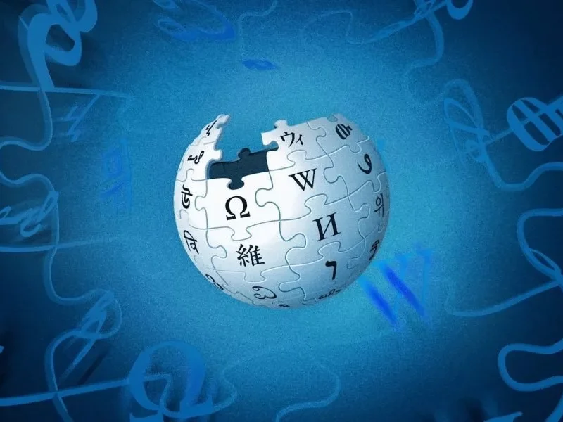 درخواست ویکی‌پدیا از شرکت‌های هوش مصنوعی: استخراج رایگان داده‌ها را متوقف کنید