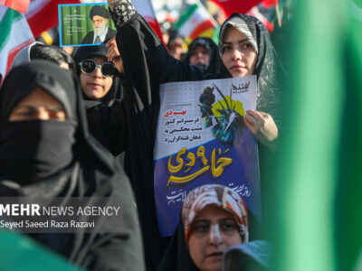 درک تغییر آرایش دشمن از جنگ سخت به «تزویر مدرن» ضروری است