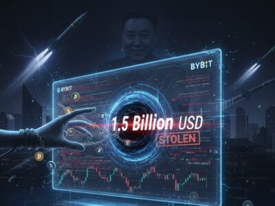 دزدی ۲ میلیارد دلاری کره شمالی/ سرقت بزرگ کره شمالی نسبت به سال پیش ۲ برابر شد