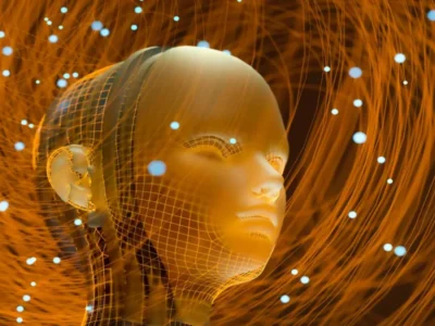 دستاورد جدید دانشمندان: استفاده از هوش مصنوعی برای کشف قوانین جدید فیزیک