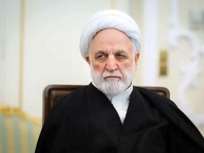 دستورات رئیس قوه قضاییه پیرامون برخورد با اخلالگران در نظام اقتصادی