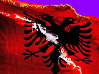 دولت آلبانی می‌خواهد برای مبارزه با فساد بخشی از امور را به هوش مصنوعی بسپارد