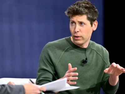 دیتاسنترهای جدید OpenAI بیش از کل شهر نیویورک برق مصرف خواهند کرد