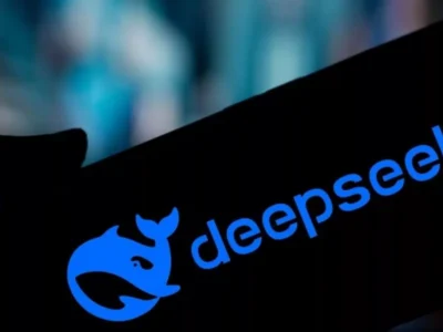 دیپ‌سیک مدل جدید معرفی کرد؛ کاهش نیمی از هزینه‌های هوش مصنوعی با معماری نوین