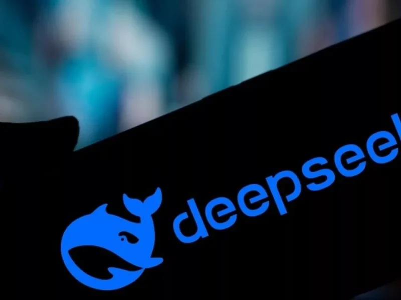 دیپ‌سیک مدل جدید معرفی کرد؛ کاهش نیمی از هزینه‌های هوش مصنوعی با معماری نوین